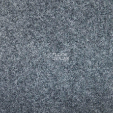 Ковролин Tapisom 900 Gray - 900 419002009 00002 фото 1 | FLOORDEALER